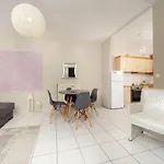 Ιάνθη (Ianthi) appartment.
